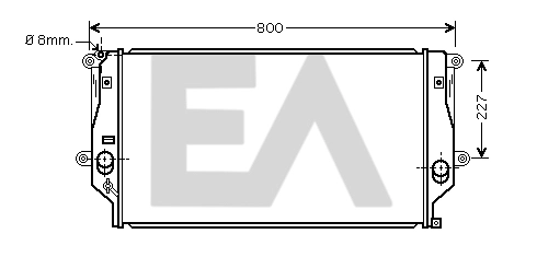 164002639087