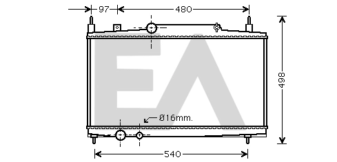 31R55099