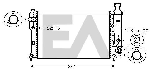 31R55030