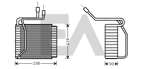 8FV351336001
