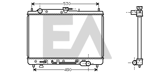 31R52037