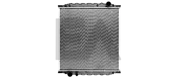 31R47021