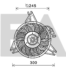 33V28067
