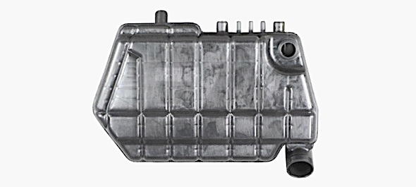47D16004