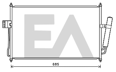 30C14044
