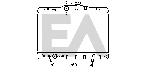 31R71082
