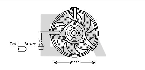 33V02008