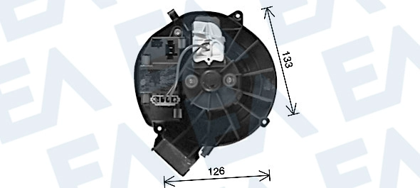 42A10029