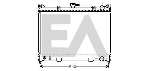31R18024