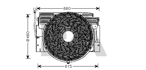 33V07014