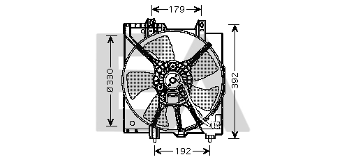 33V68006