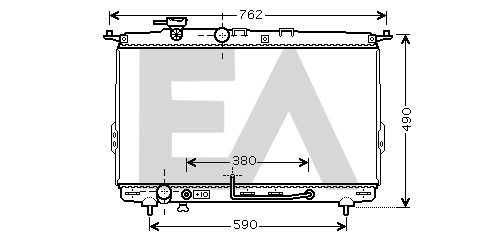 31R28132