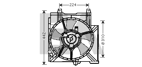 33V18008
