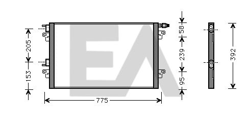 30C60035