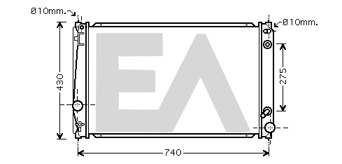 31R71209