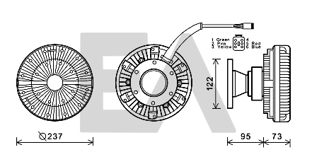 35C63D07