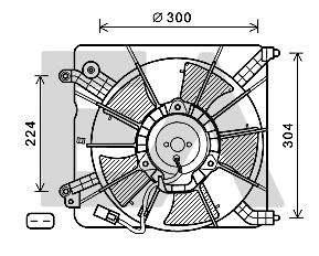 33V26036