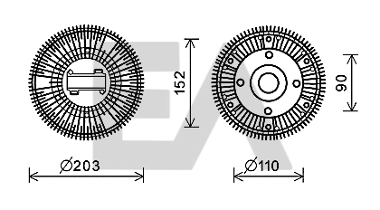 35C47D07