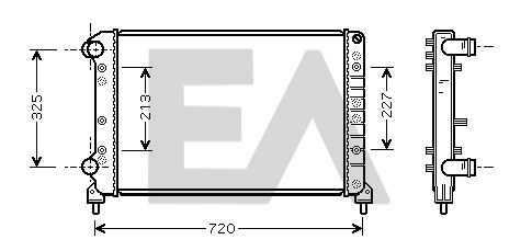 31R25110