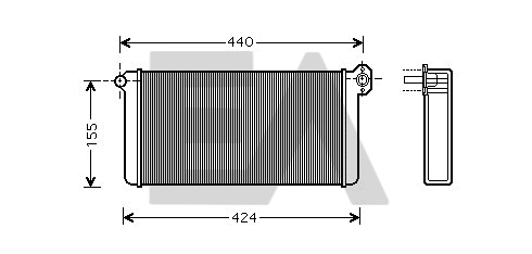 45C45006