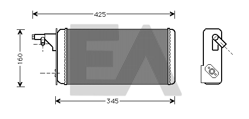 45C30011