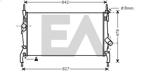 31R22129