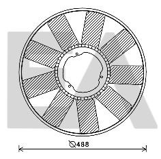 35C45A02