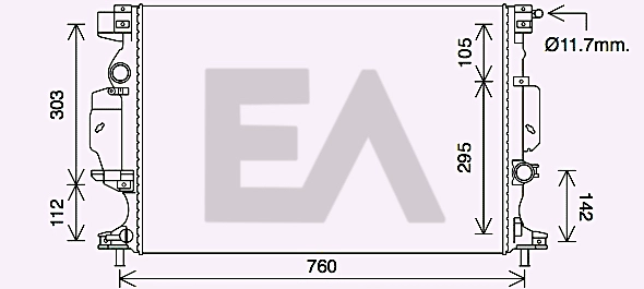31R22104