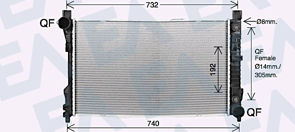 31R50194