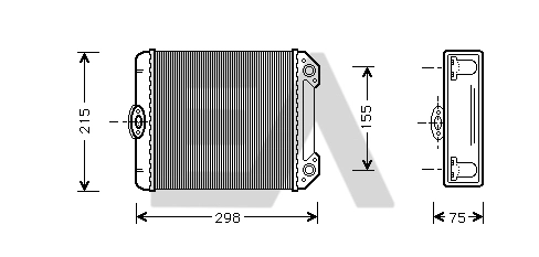 45C50004
