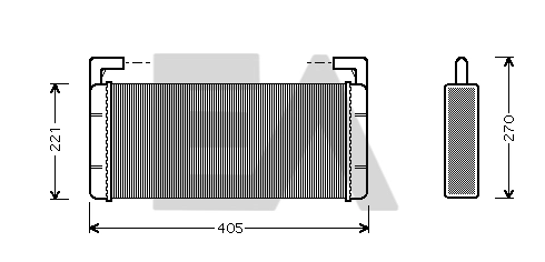45C59004