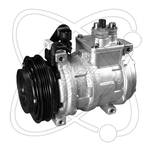 447200-3400