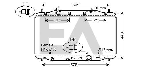 31R26063