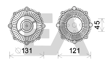 35C51D02