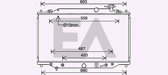 31R52128
