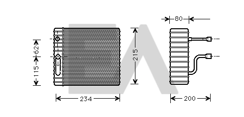 8FV351211071