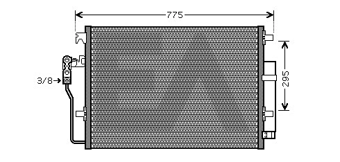 30C77038