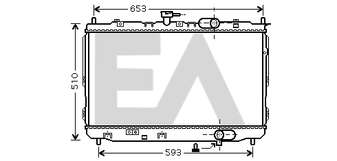 31R36078