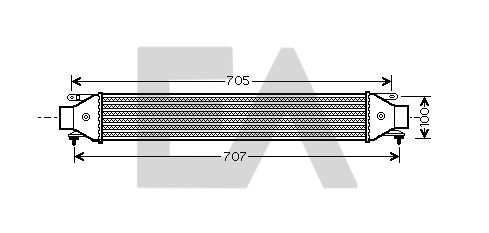 36A25014