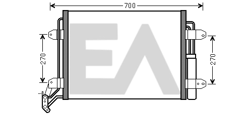30C77026