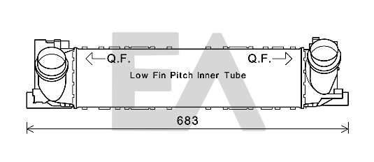 36A07016