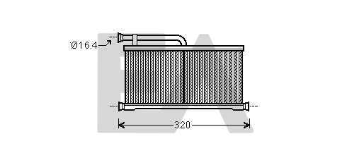 45C02013