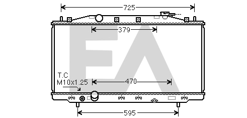 31R26095