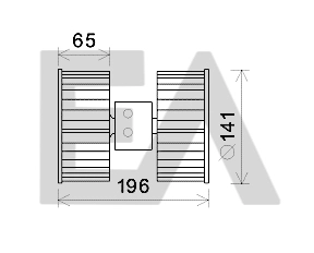 42A07006
