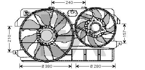 33V22029
