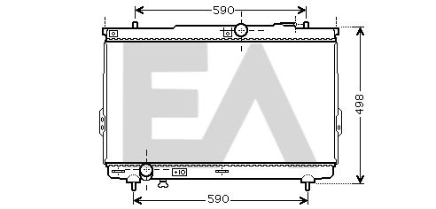 31R28038