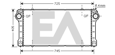 36A71010