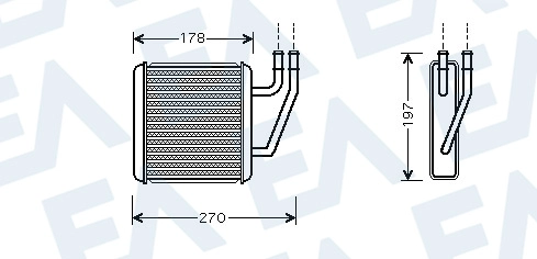 45C77022