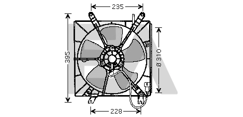 33V26008