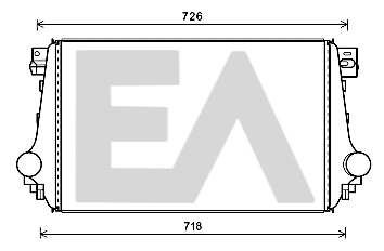 36A77011